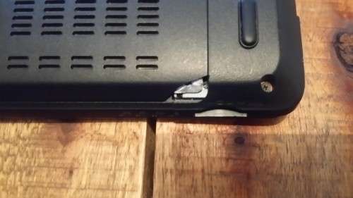 Acer i5, 4Gb Ram, 500Gb Hdd please see pics