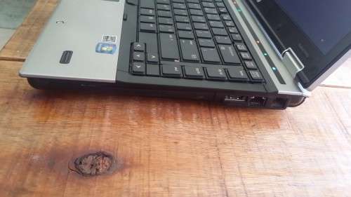 HP Elitebook 8440p i5 (For spare or repair)