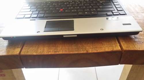 HP Elitebook 8440p i5 (For spare or repair)
