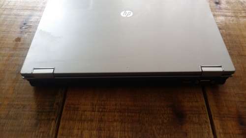 HP Elitebook 8440p i5 (For spare or repair)