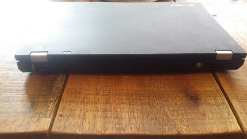 Lenovo T430 i5