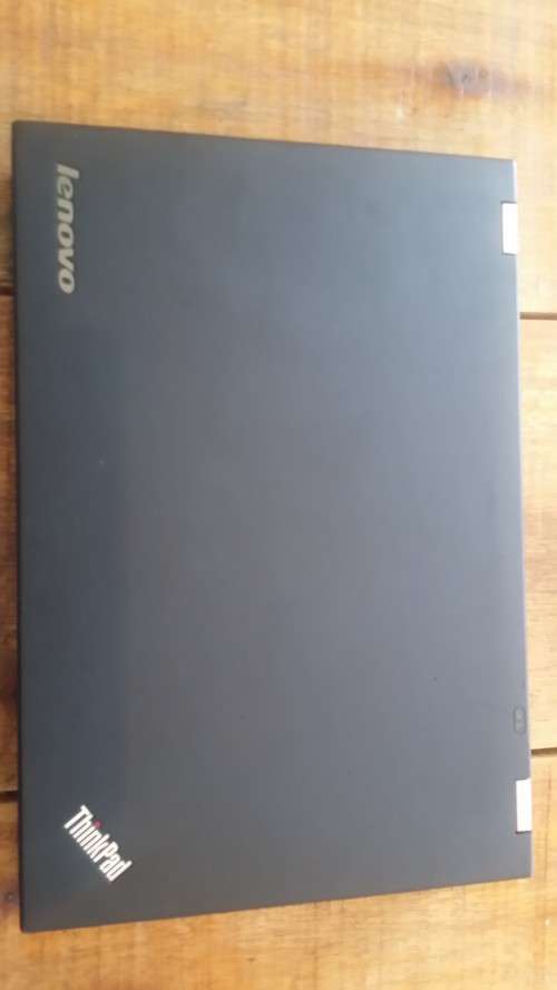 Lenovo T430 i5