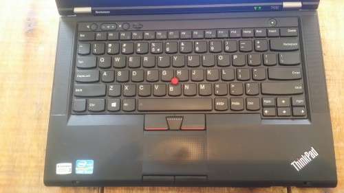 Lenovo T430 i5