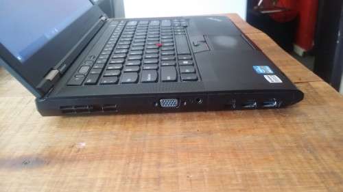 Lenovo T430 i5
