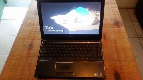 Dell Vostro 3350 i5, 700Gb Hard Drive