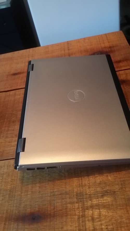 Dell Vostro 3350 i5, 700Gb Hard Drive