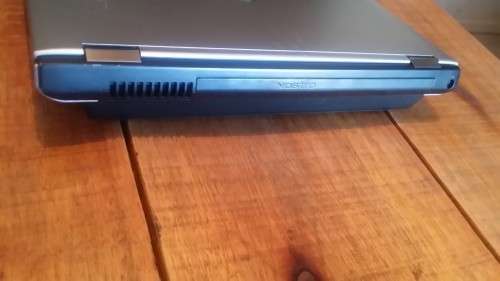 Dell Vostro 3350 i5, 700Gb Hard Drive