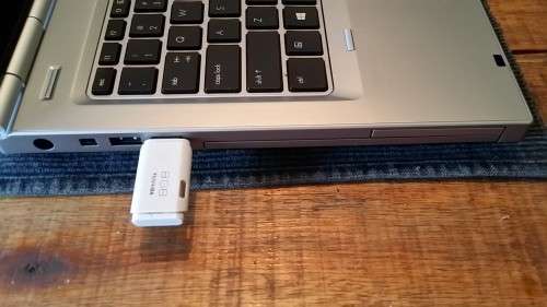 HP Elitebook 8470p, i7, ATI Graphix, 6Gb Ram, 500Gb Hdd