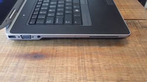 DelL Latitude e6430, i7 2.6Ghz, 4Gb Ram, 256 SSD, Nvidia Graphix