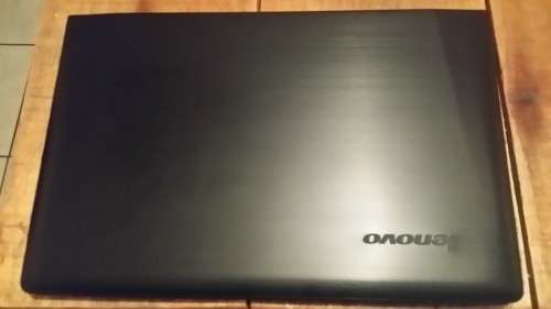 Lenovo Ideapad Y500, i7 2.4Ghz, 8Gb Ram, 1Tb Hdd, 2Gb Nvidia 650