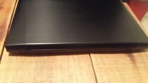 Lenovo Ideapad Y500, i7 2.4Ghz, 8Gb Ram, 1Tb Hdd, 2Gb Nvidia 650