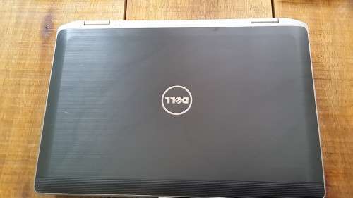Dell Latitude e6430, i7 2.7Ghz,8Gb Ram,500Gb Hdd, Nvidia Graphix