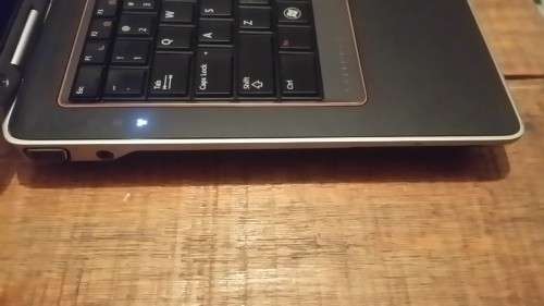 *Mint Condition* Dell e6320, i7 2.8Ghz, 8Gb Ram, 500Gb Hdd