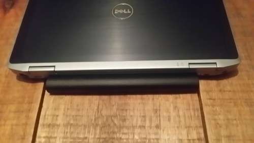 *Mint Condition* Dell e6320, i7 2.8Ghz, 8Gb Ram, 500Gb Hdd
