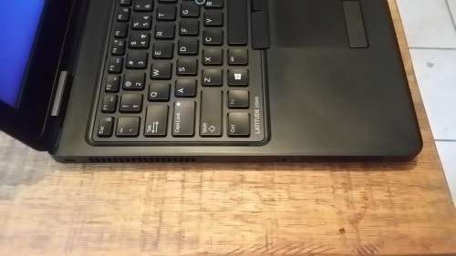 *Mint Condition* Dell Latitude e5550, i5 5th gen, 8Gb ram, 500gb Hdd