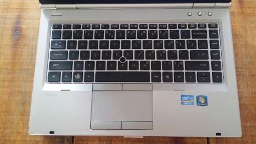 *mint condition* Hp elitebook 8460p, i7 2.8ghz, 6Gb Ram, 500Gb Hdd
