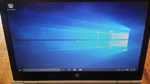 *mint condition* Hp elitebook 8460p, i7 2.8ghz, 6Gb Ram, 500Gb Hdd