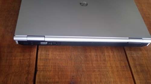 *mint condition* Hp elitebook 8460p, i7 2.8ghz, 6Gb Ram, 500Gb Hdd
