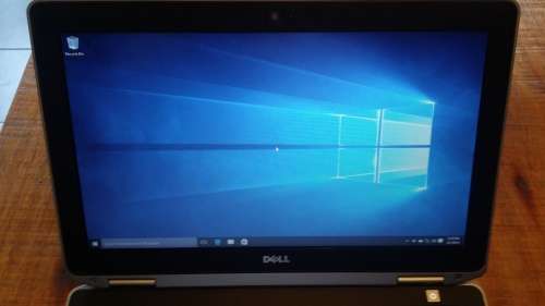 Dell Latitude e6330, i7 2.9Ghz, 8Gb Ram, 500Gb