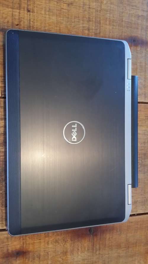 Dell Latitude e6330, i7 2.9Ghz, 8Gb Ram, 500Gb