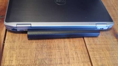 Dell Latitude e6330, i7 2.9Ghz, 8Gb Ram, 500Gb