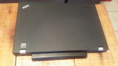 *Minty* 15.6" Lenovo Thinkpad w530, i7 2.9Ghz, 8Gb Ram, 1Tb Hdd, 2Gb Nvidia