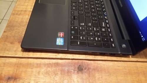 15.6" Samsung 870z, i7 3rd Gen, 8Gb Ram, 1Tb Hdd, 2Gb Ati 8800 Graphix