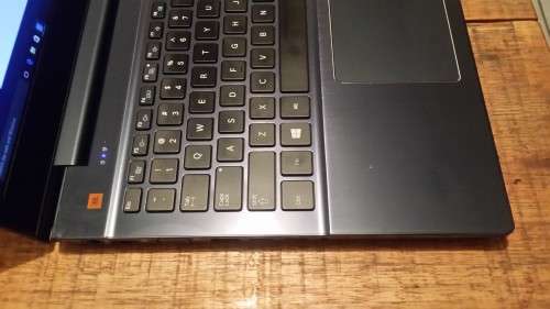 15.6" Samsung 870z, i7 3rd Gen, 8Gb Ram, 1Tb Hdd, 2Gb Ati 8800 Graphix