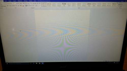 17" Acer Aspire V3, i7 4th Gen, 8Gb Ram, 1Tb Hdd. 4Gb Nvidia Graphics