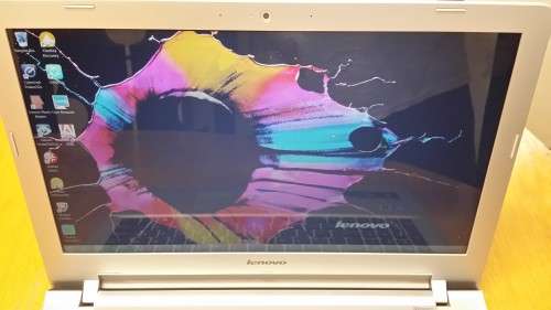 Lenovo z51-70 i7 5Th Gen, 8Gb Ram, 1Tb Hdd