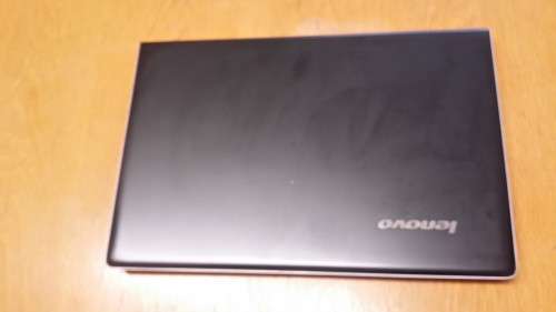 Lenovo z51-70 i7 5Th Gen, 8Gb Ram, 1Tb Hdd