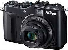 Nikon Coolpix P7000 10.1 MP Digital Camera with 7.1x Wide Zoom-Nikkor ED Lens and 3-Inch LCD