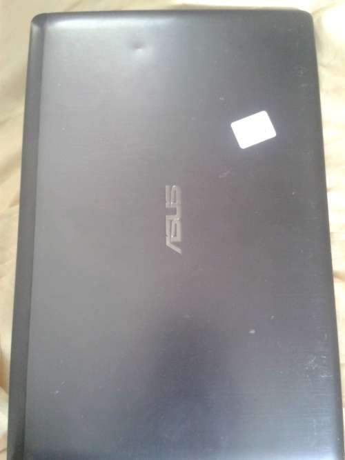 Asus X202E VivoBook Intel Celeron 847 1.10 GHz 11.6"  Touch Netbook 2GB DDR3 1333MHz