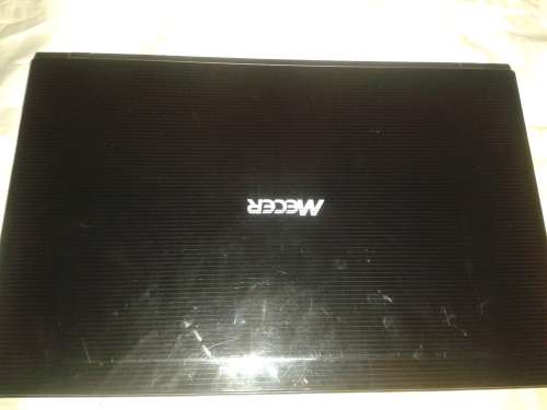 Mecer Xpression W251ESQ CORE i5, 2.6GHZ , 8GB RAM, 500GB HDD, WIN 10