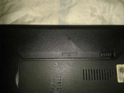 Mecer Xpression W251ESQ CORE i5, 2.6GHZ , 8GB RAM, 500GB HDD, WIN 10