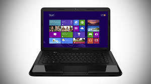 COMPAQ PRESARIO cq58  1.8ghzs cpu, 2g memory, 320g Hard Drive, Windows 8 64bits