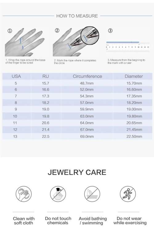 Solitaire Tiffany  2.00ct Moissanite D/VVS1 Engagement Ring Set in Sterling Silver **Certified*