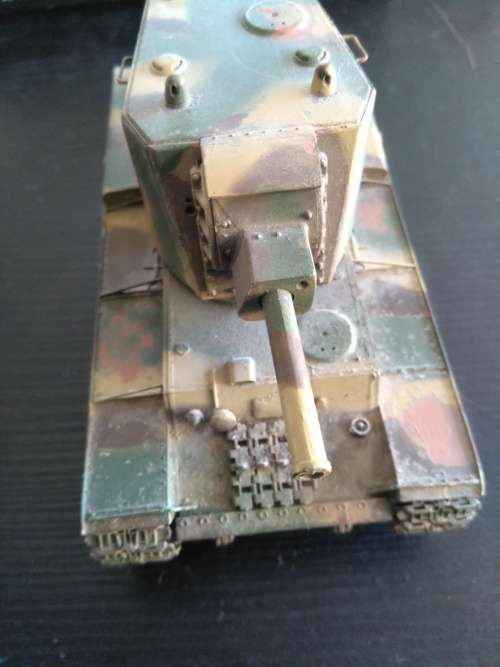 TAMIYA 1/48 WW2 MODELS