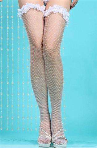sexy stocking free size they are quite flexible