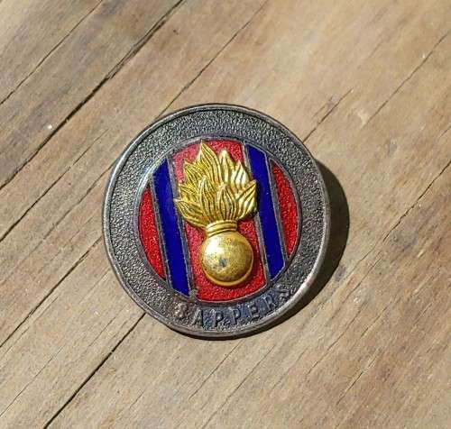 WORLD WAR II MEMORABILIA