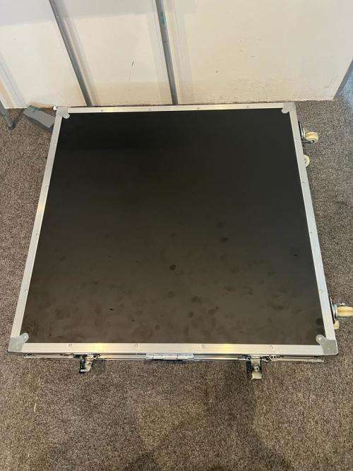 360 Photo and Video Booth Automatic and Manual Adjustable Spin for Events, Weddings ,Parties.