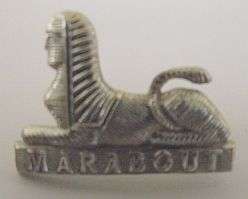 DORSETSHIRE REGIMENT OFFICERS COLLAR