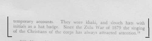 1906 NATAL REBELLION MEDAL WITH CLASP TO NATAL NATIVE HORSE TROOPER JOHN KUNENE OF EDENDALE