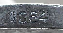 QSA MEDAL WITH FOUR CLASPS TO CORPORAL A.R NOBLE JOHANNESBURG MOUNTED RIFLES