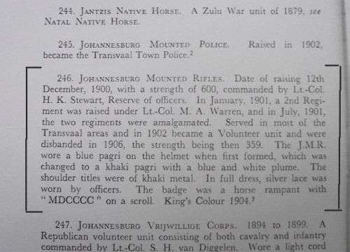 QSA MEDAL WITH FOUR CLASPS TO CORPORAL A.R NOBLE JOHANNESBURG MOUNTED RIFLES