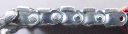 QSA MEDAL WITH 5 CLASPS & KSA MEDAL TO SERGEANT F KEEGAN 2nd BATTALION SOMERSET LIGHT INFANTRY