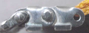 QSA MEDAL WITH 5 CLASPS & KSA MEDAL TO SERGEANT F KEEGAN 2nd BATTALION SOMERSET LIGHT INFANTRY