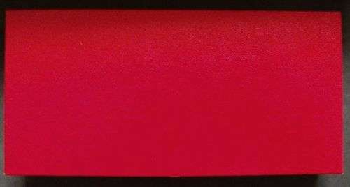 1974 SOUTH AFRICA LONG PROOF SET WITH R 1 SILVER COIN - NO GOLD !