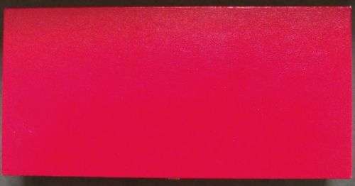 1974 SOUTH AFRICA LONG PROOF SET WITH R 1 SILVER COIN - NO GOLD !