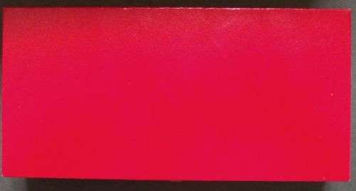 1979 SOUTH AFRICA LONG PROOF SET WITH R 1 SILVER COIN - NO GOLD !